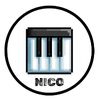 nicolas_naranjo1