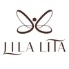 LilaLita