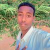 hassanjacaylaw1