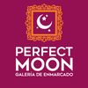 PerfectMoonGaleria