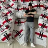 jens_14