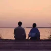 nouralhuoosean