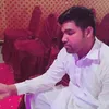 Zulfiqar Ali