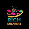 rich.sneaker.lahat