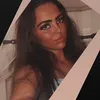 maryannxharty17