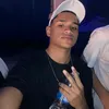 felipefx22