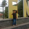 user9837385887924