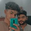 rehman.jani953