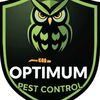 optimum_pest_control