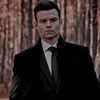 _elijah_mikaelson_17