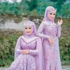 anindafitriyani4