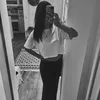 camille_.rn