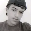 .mohmab5