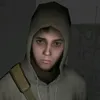 tsitsis_cool