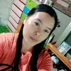 marissamatunog86