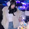 nawal.alhilalia