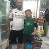 ibtissem.ben.safi