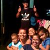 yoselynrios15