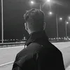 rg9o_