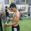 mohamad59543
