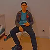 dany_sefu_tau_777