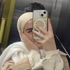 lina_lina490
