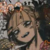 touyatodorokisblueflames