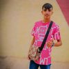 douaakm223