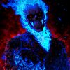 ghost_97410
