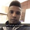 not_rel7