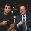 yousef.el..shwaikh