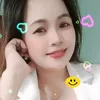 💫🌟Ngọc Diem 63🥰
