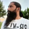 umanoqdhq96