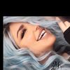 majro7aaaaaa