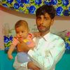 adnanrajput5017