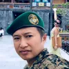 ngc.anh.lee559