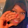 fami9060gmail