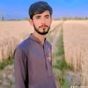 m.shafiq.wattoo