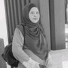 masturamohdshah7671