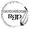 Notorious BGP