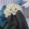 marwa.mohammed295