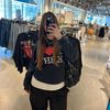 melua_kinzella
