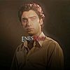 kv.enes.amp