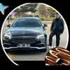 salim2699