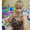 danifer203amlll