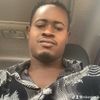 nikedee3