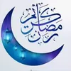 user9386009281134