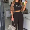 natashax1155