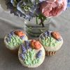 bakecakecreate