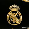 messibarselona07